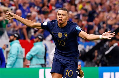France vs Germany predictions: International friendly tips and odds.